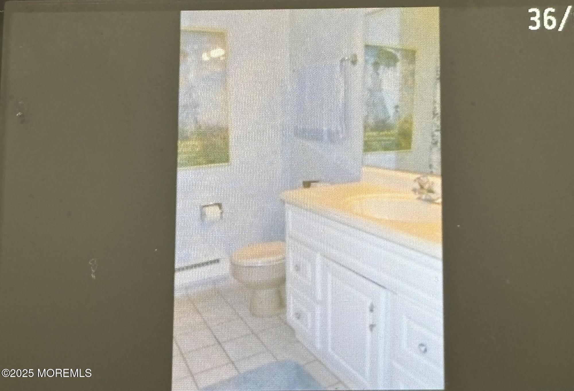 1091 Argyll Circle #B, Lakewood, New Jersey image 26