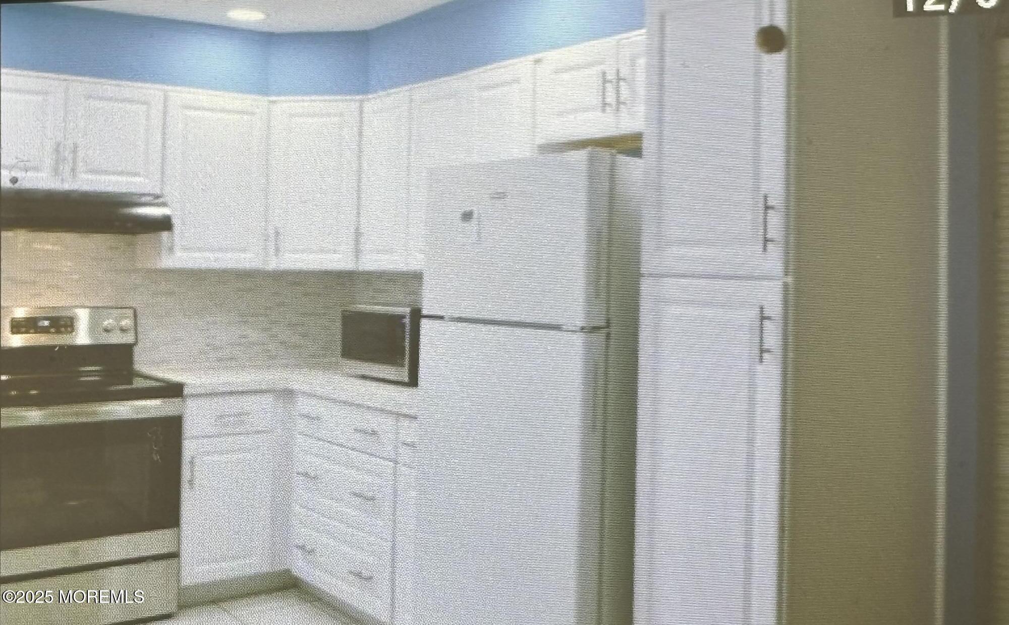 1091 Argyll Circle #B, Lakewood, New Jersey image 5