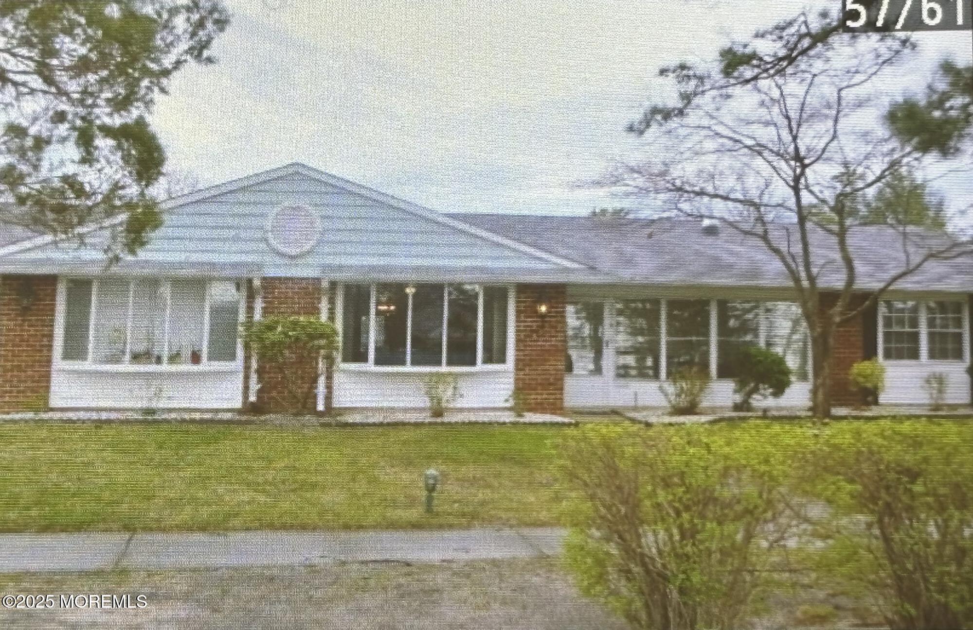 1091 Argyll Circle #B, Lakewood, New Jersey image 1