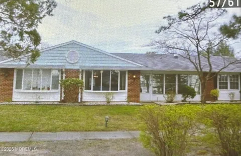 1091 Argyll Circle Unit B, Lakewood, NJ 08701 - #: 22511307
