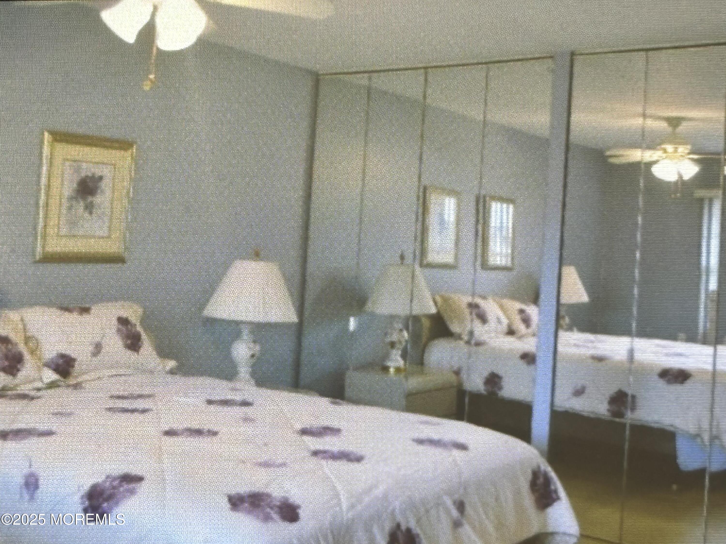 1091 Argyll Circle #B, Lakewood, New Jersey image 16