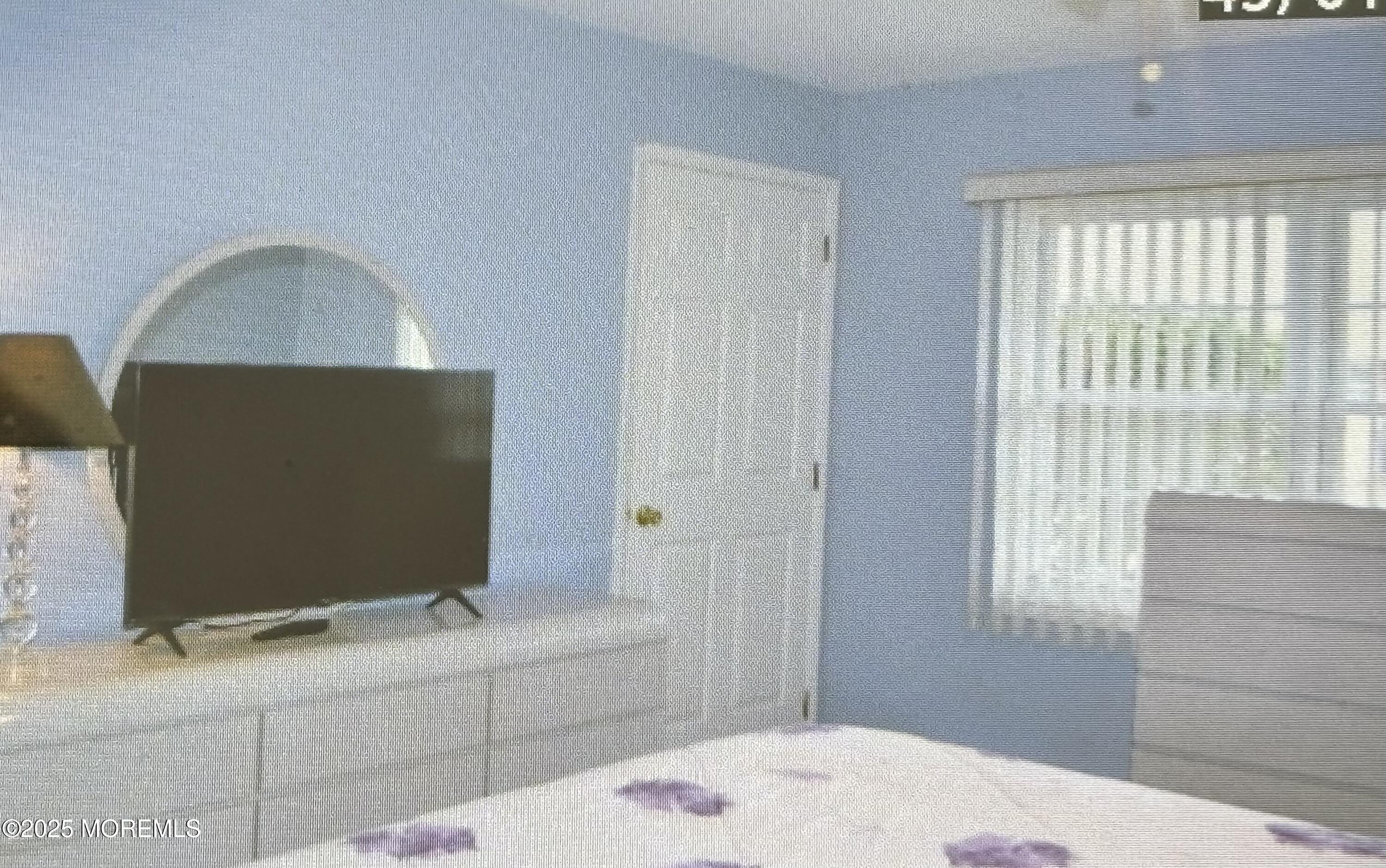 1091 Argyll Circle #B, Lakewood, New Jersey image 18