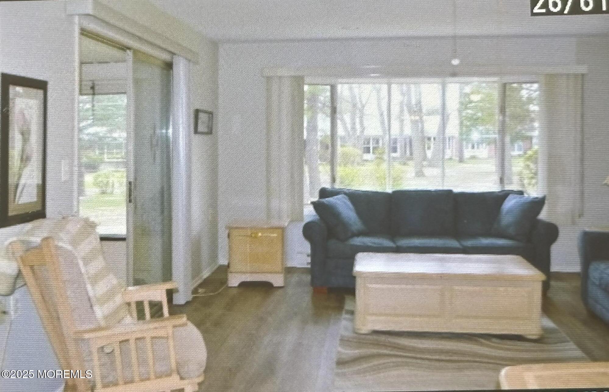 1091 Argyll Circle #B, Lakewood, New Jersey image 10