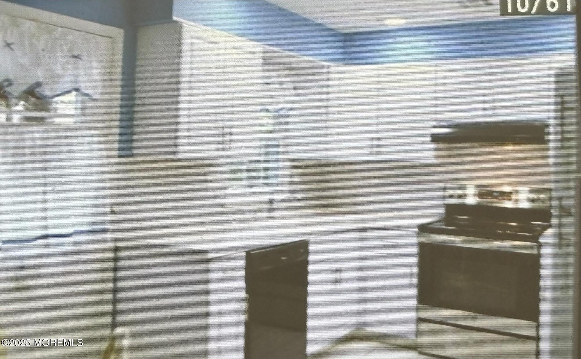 1091 Argyll Circle #B, Lakewood, New Jersey image 2