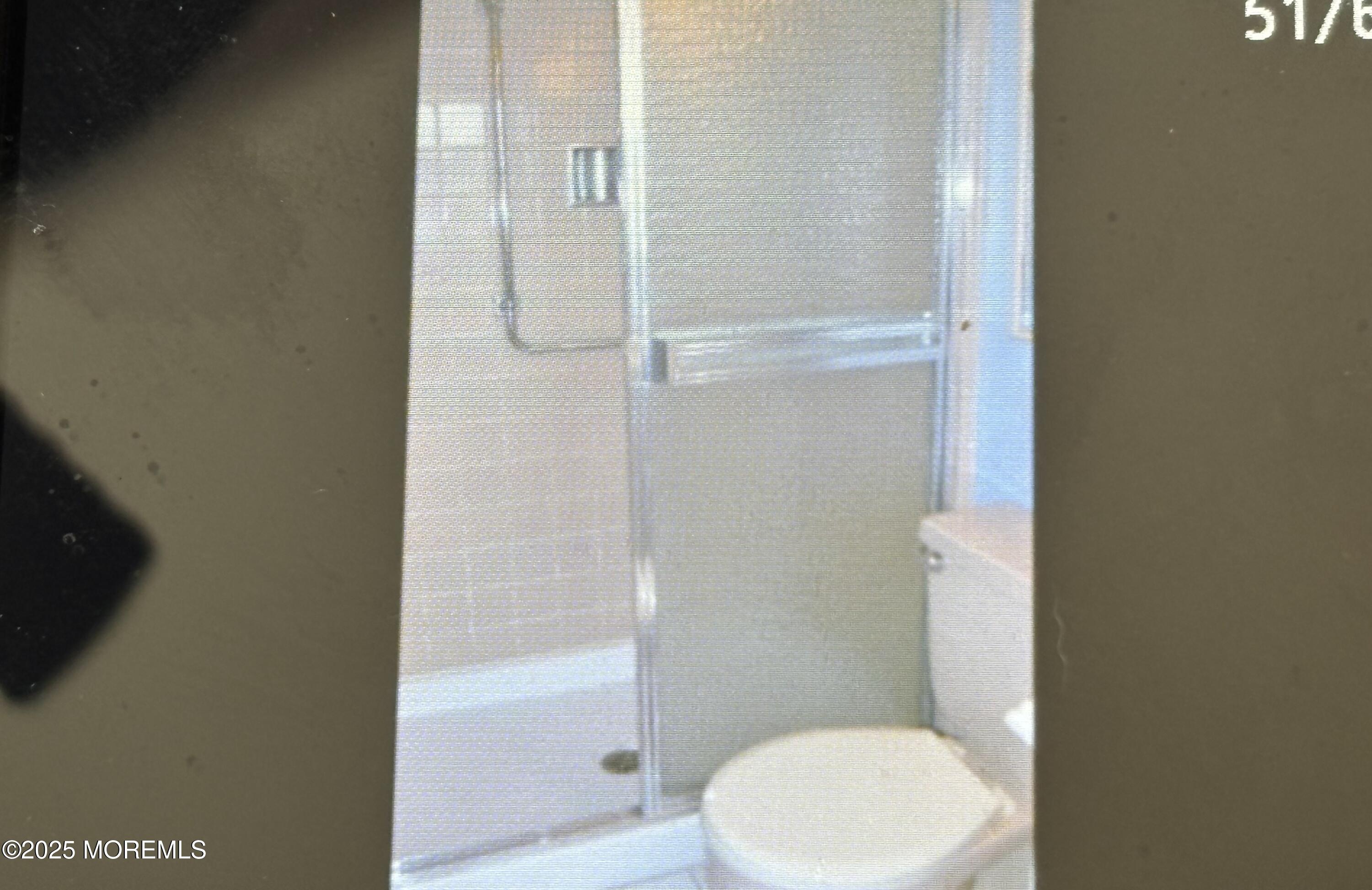 1091 Argyll Circle #B, Lakewood, New Jersey image 20