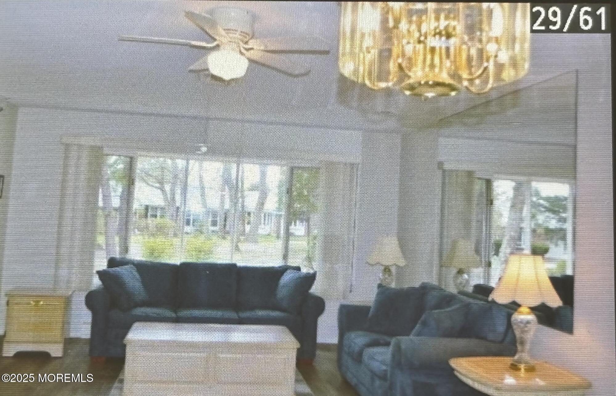 1091 Argyll Circle #B, Lakewood, New Jersey image 11