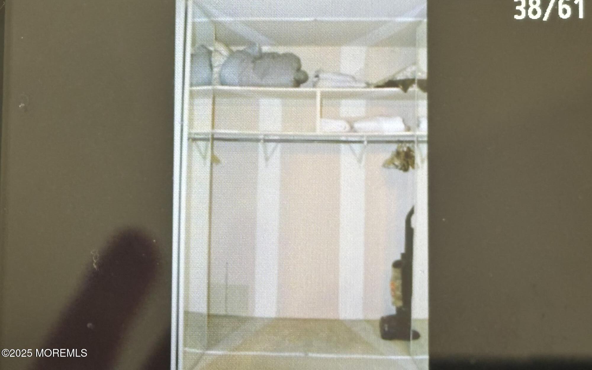 1091 Argyll Circle #B, Lakewood, New Jersey image 19