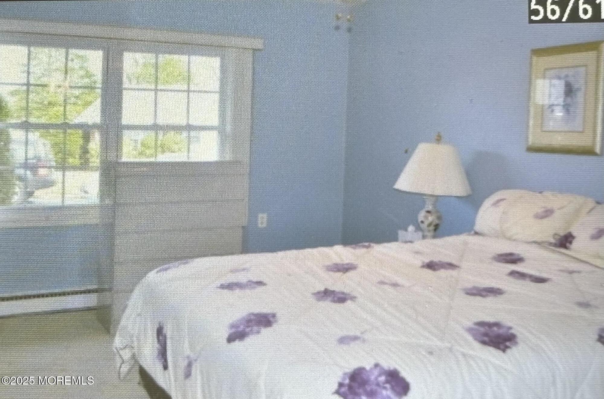 1091 Argyll Circle #B, Lakewood, New Jersey image 15