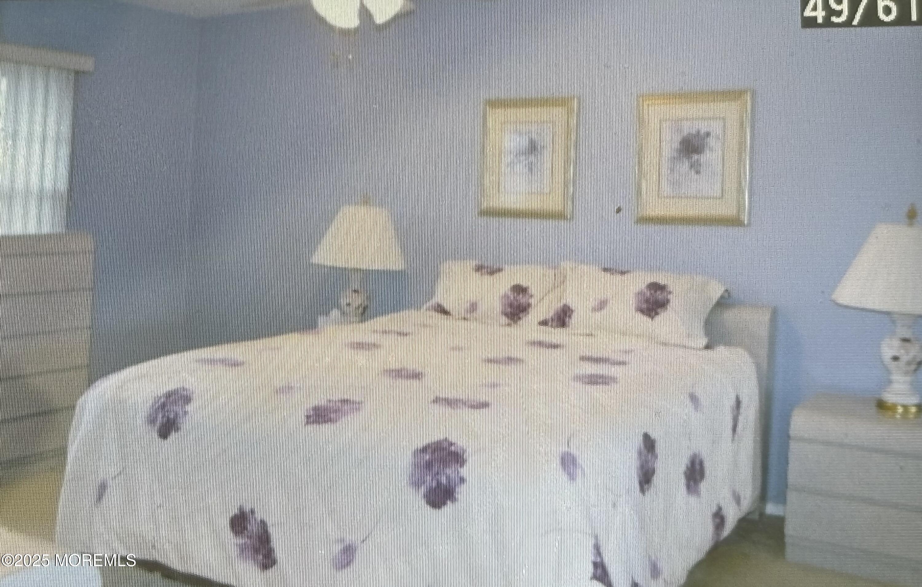 1091 Argyll Circle #B, Lakewood, New Jersey image 17