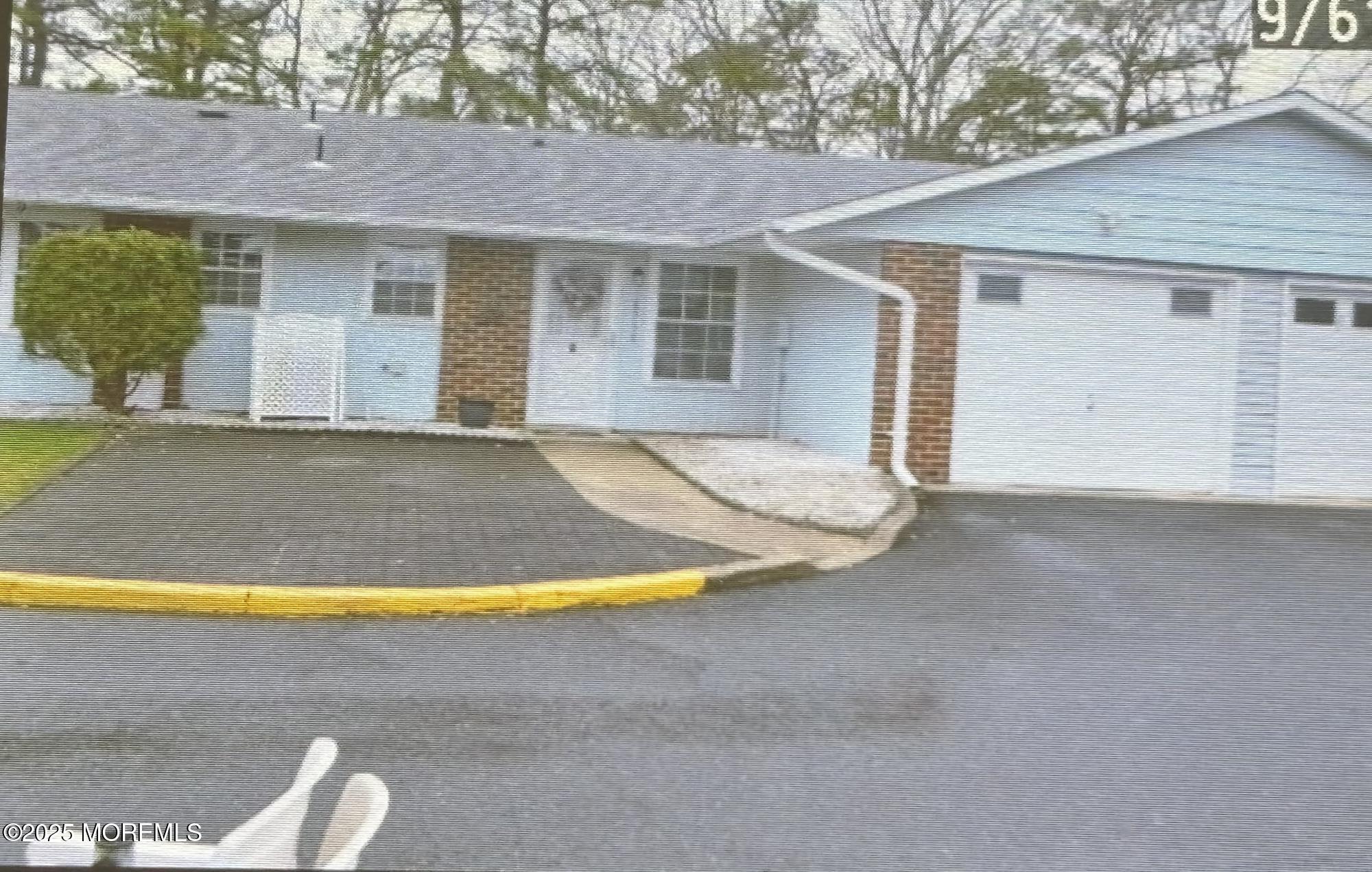 1091 Argyll Circle #B, Lakewood, New Jersey image 29