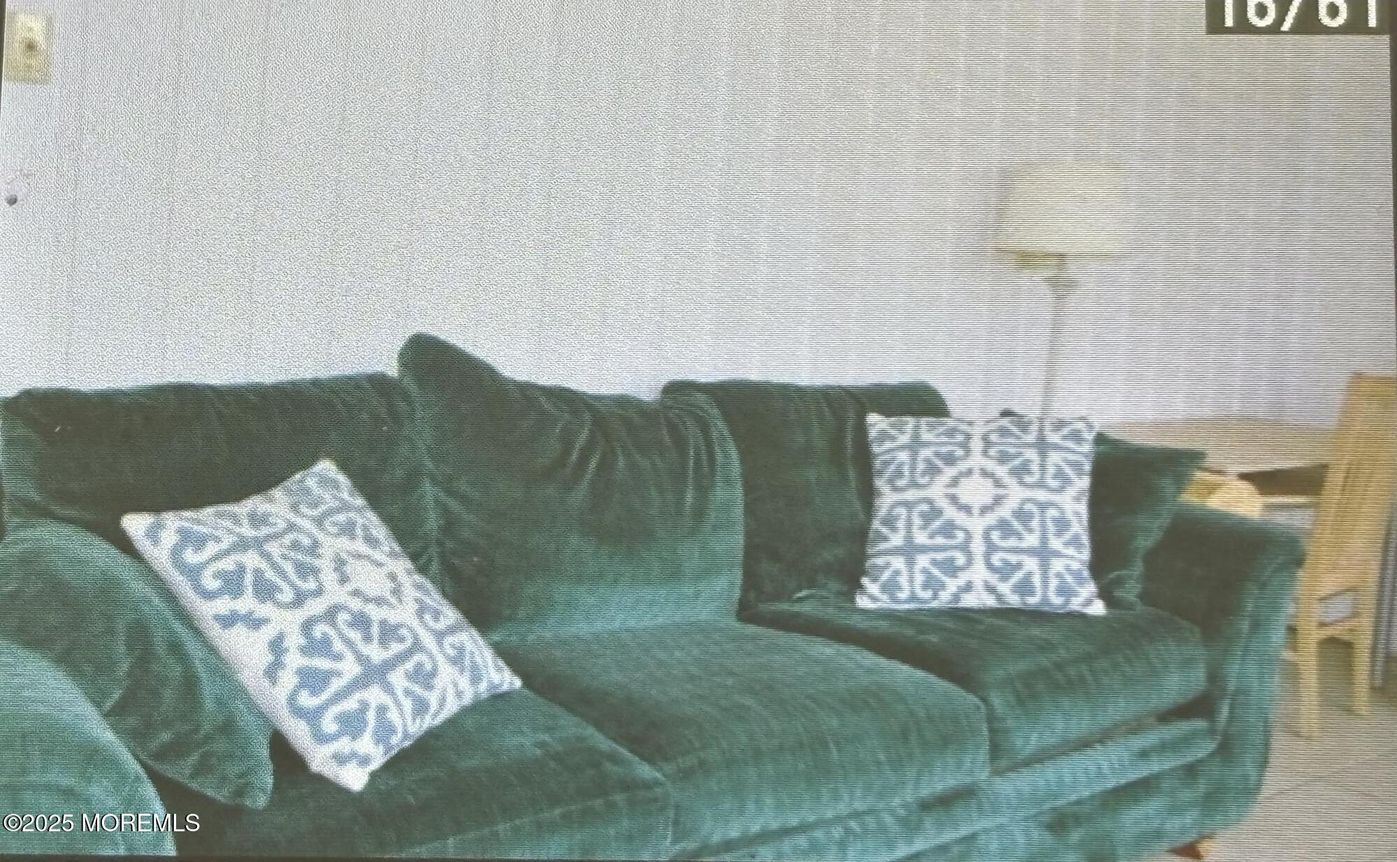 1091 Argyll Circle #B, Lakewood, New Jersey image 13