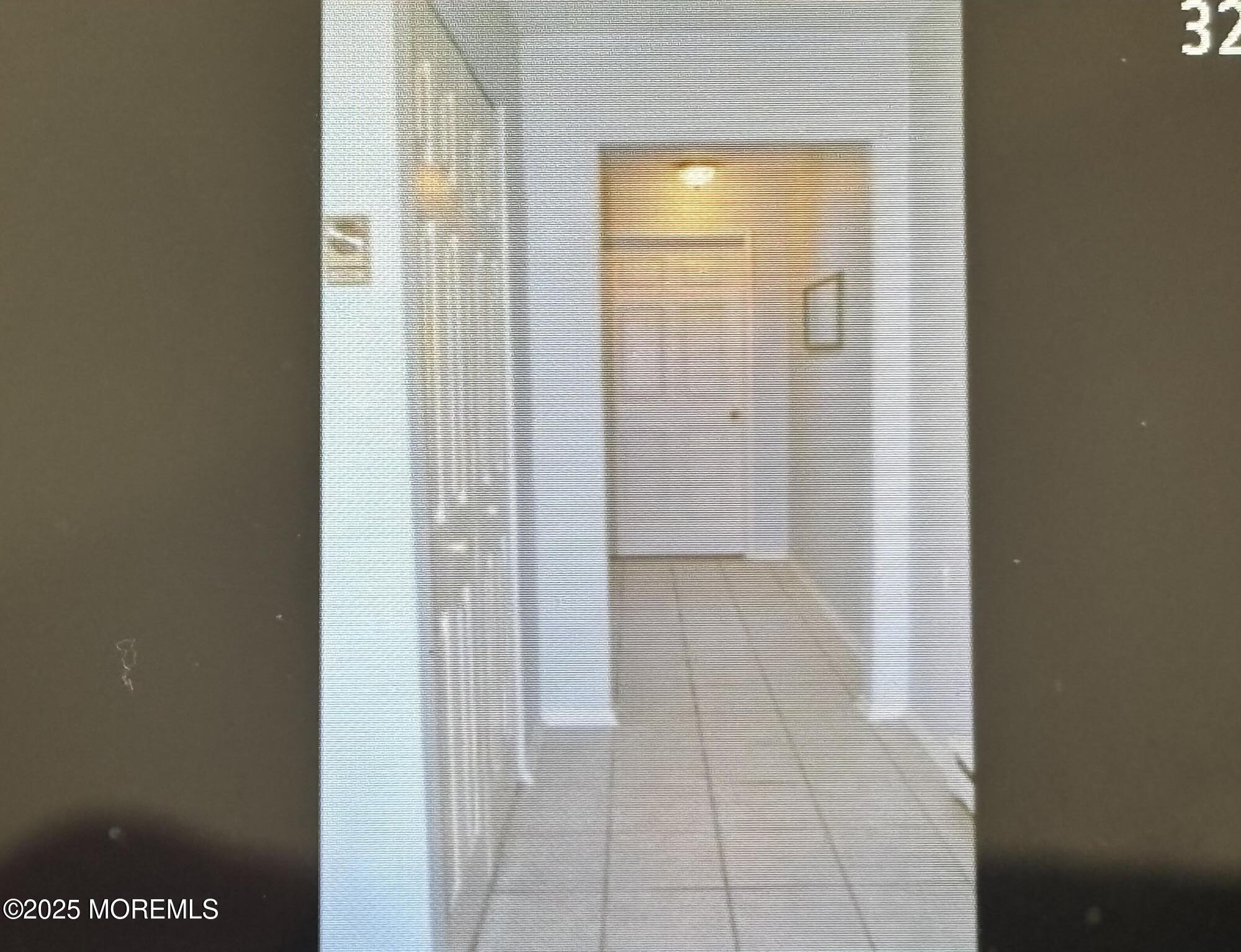 1091 Argyll Circle #B, Lakewood, New Jersey image 6