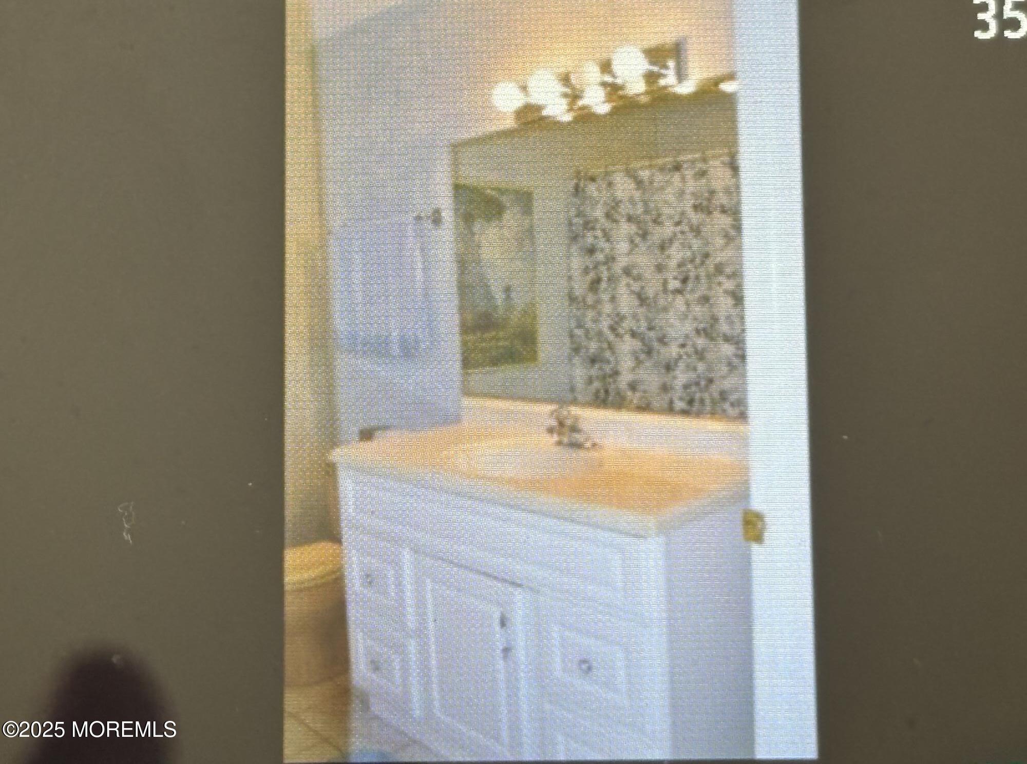1091 Argyll Circle #B, Lakewood, New Jersey image 27