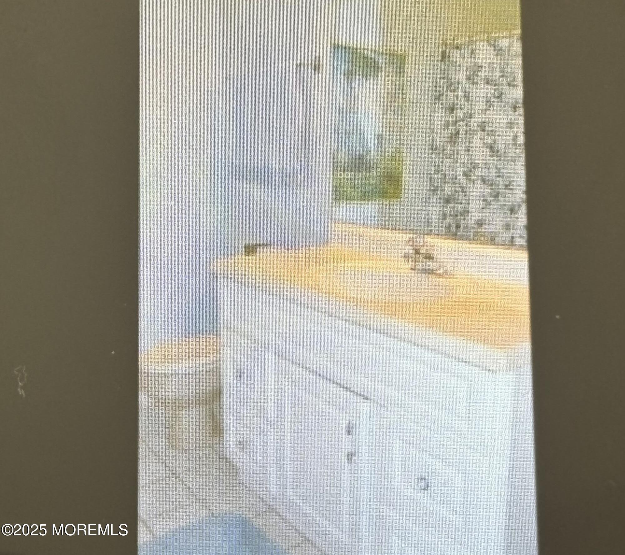 1091 Argyll Circle #B, Lakewood, New Jersey image 24