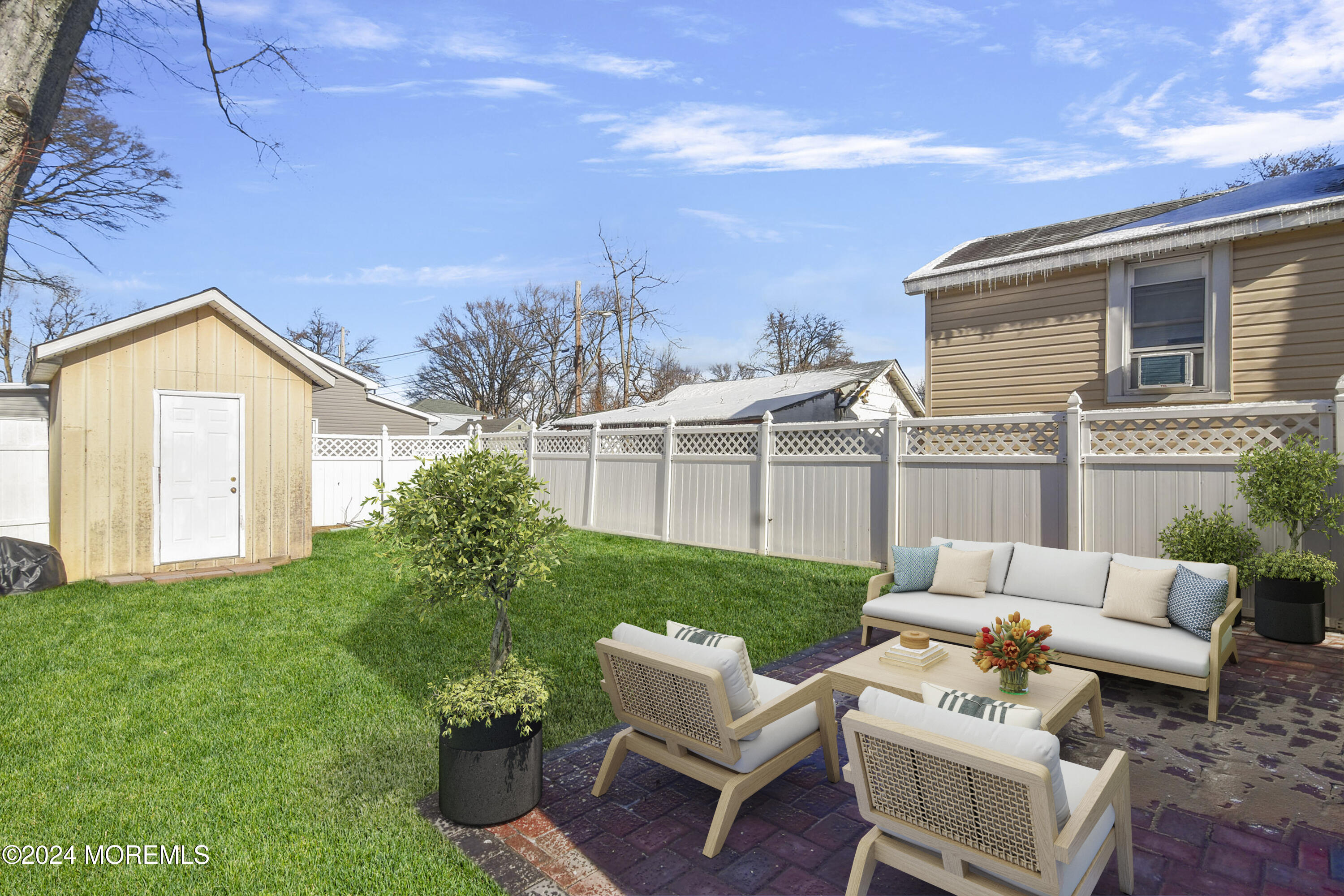 37 Sycamore Avenue, Middletown, New Jersey image 16