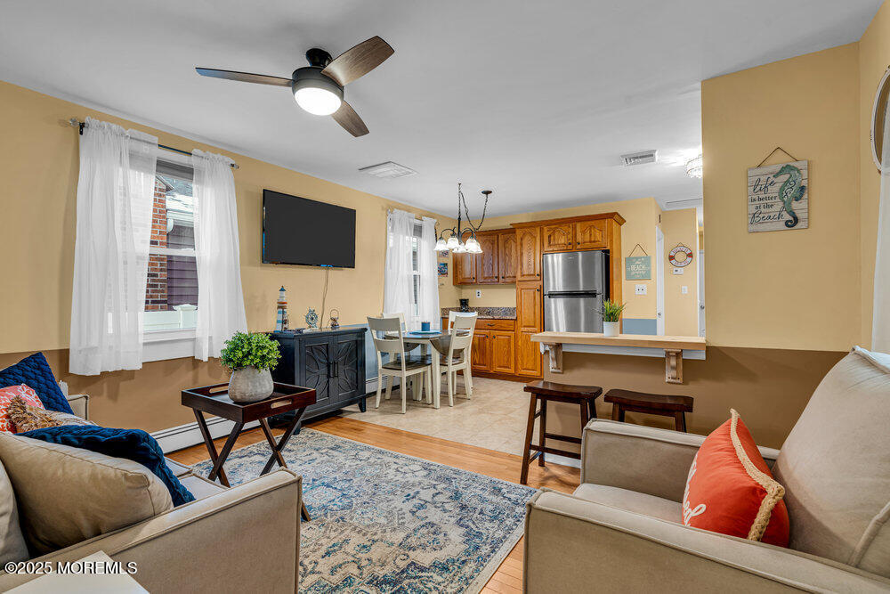 37 Sycamore Avenue, Middletown, New Jersey image 6