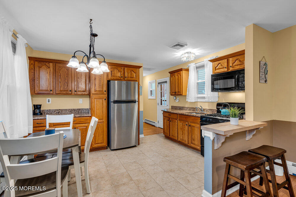37 Sycamore Avenue, Middletown, New Jersey image 11