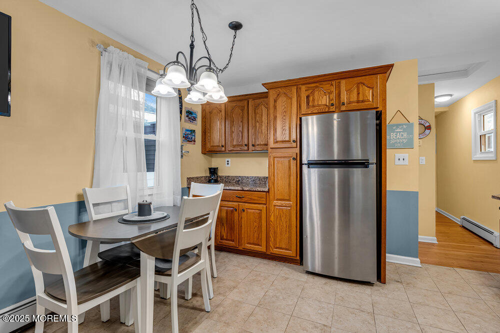 37 Sycamore Avenue, Middletown, New Jersey image 12