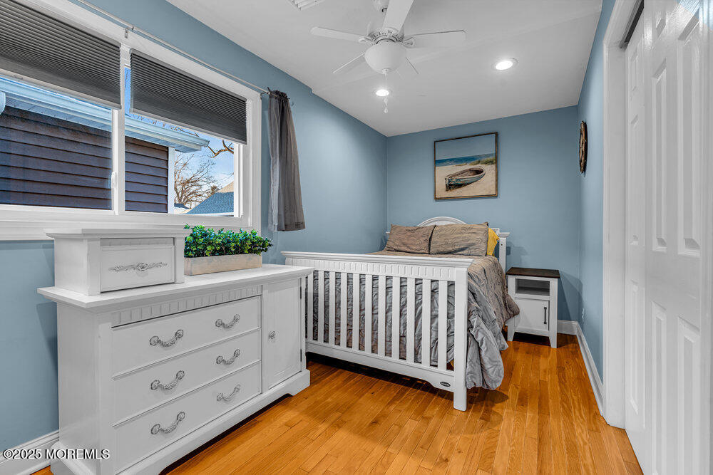 37 Sycamore Avenue, Middletown, New Jersey image 13