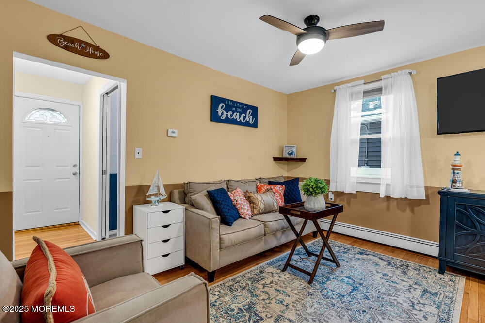37 Sycamore Avenue, Middletown, New Jersey image 7