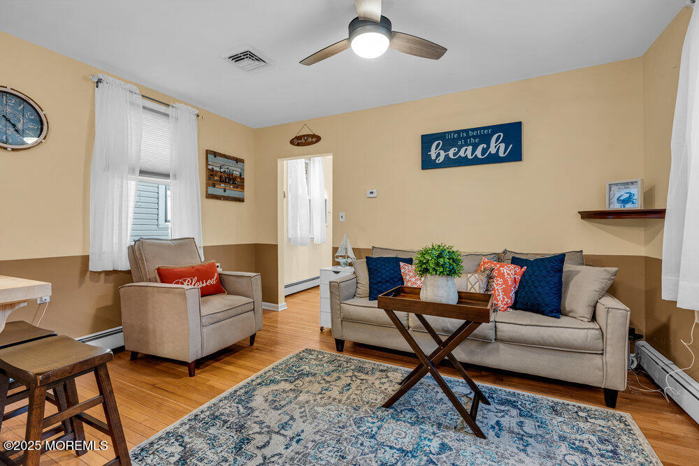 37 Sycamore Avenue, Middletown, New Jersey image 10