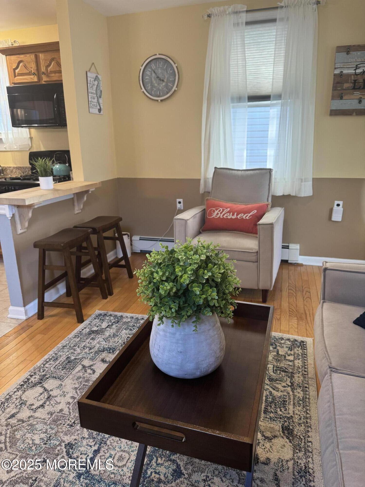37 Sycamore Avenue, Middletown, New Jersey image 4