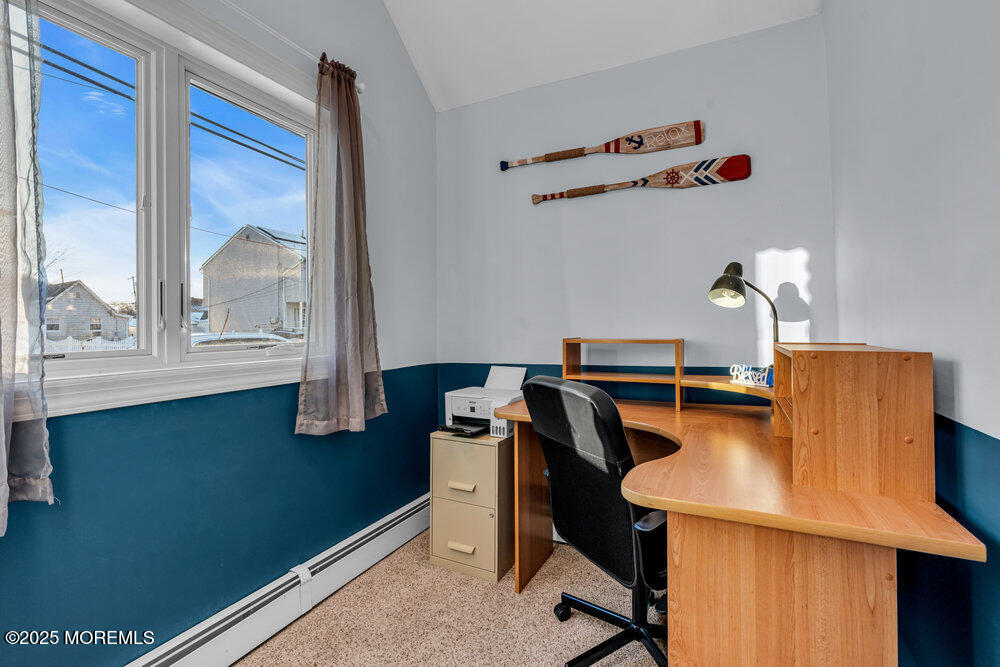 37 Sycamore Avenue, Middletown, New Jersey image 3
