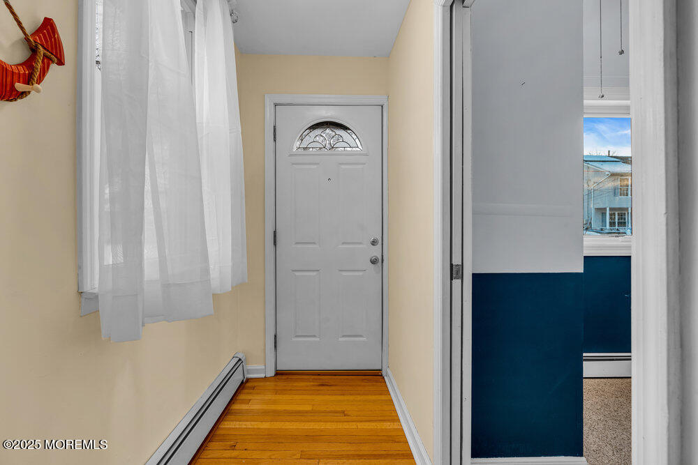37 Sycamore Avenue, Middletown, New Jersey image 2