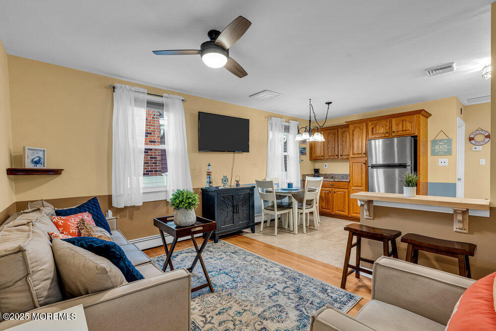 37 Sycamore Avenue, Middletown, New Jersey image 5