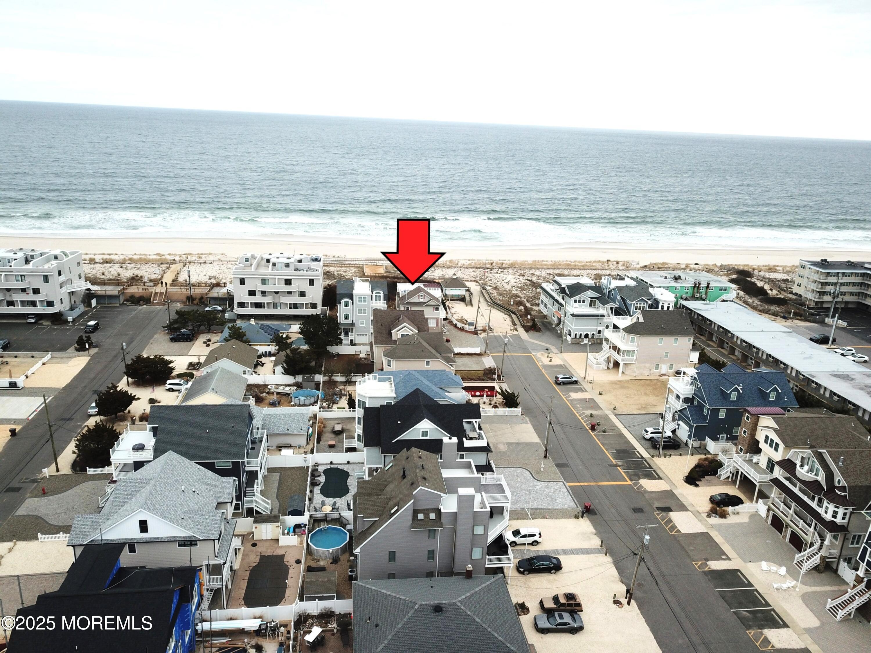 Seaside Park, New Jersey, 08752, United States, 7 Bedrooms Bedrooms, ,5 BathroomsBathrooms,Residential,Active,2041539