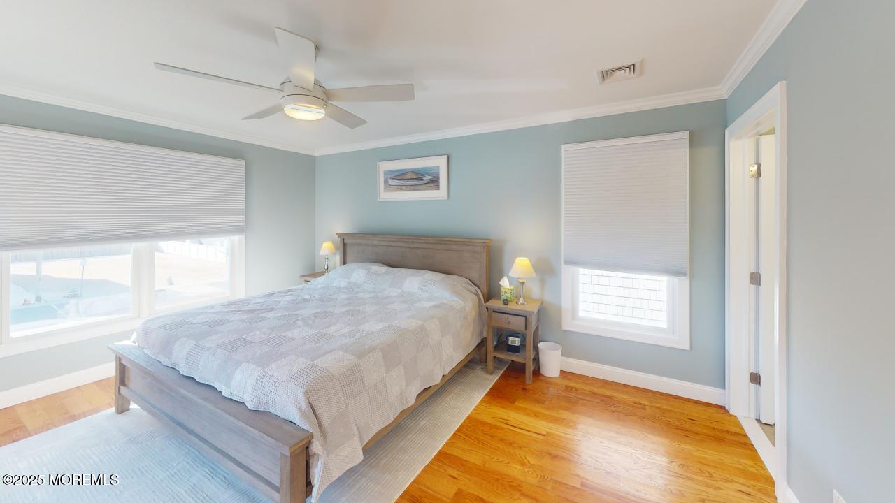 Seaside Park, New Jersey, 08752, United States, 7 Bedrooms Bedrooms, ,5 BathroomsBathrooms,Residential,Active,2041539