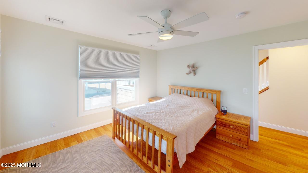 Seaside Park, New Jersey, 08752, United States, 7 Bedrooms Bedrooms, ,5 BathroomsBathrooms,Residential,Active,2041539