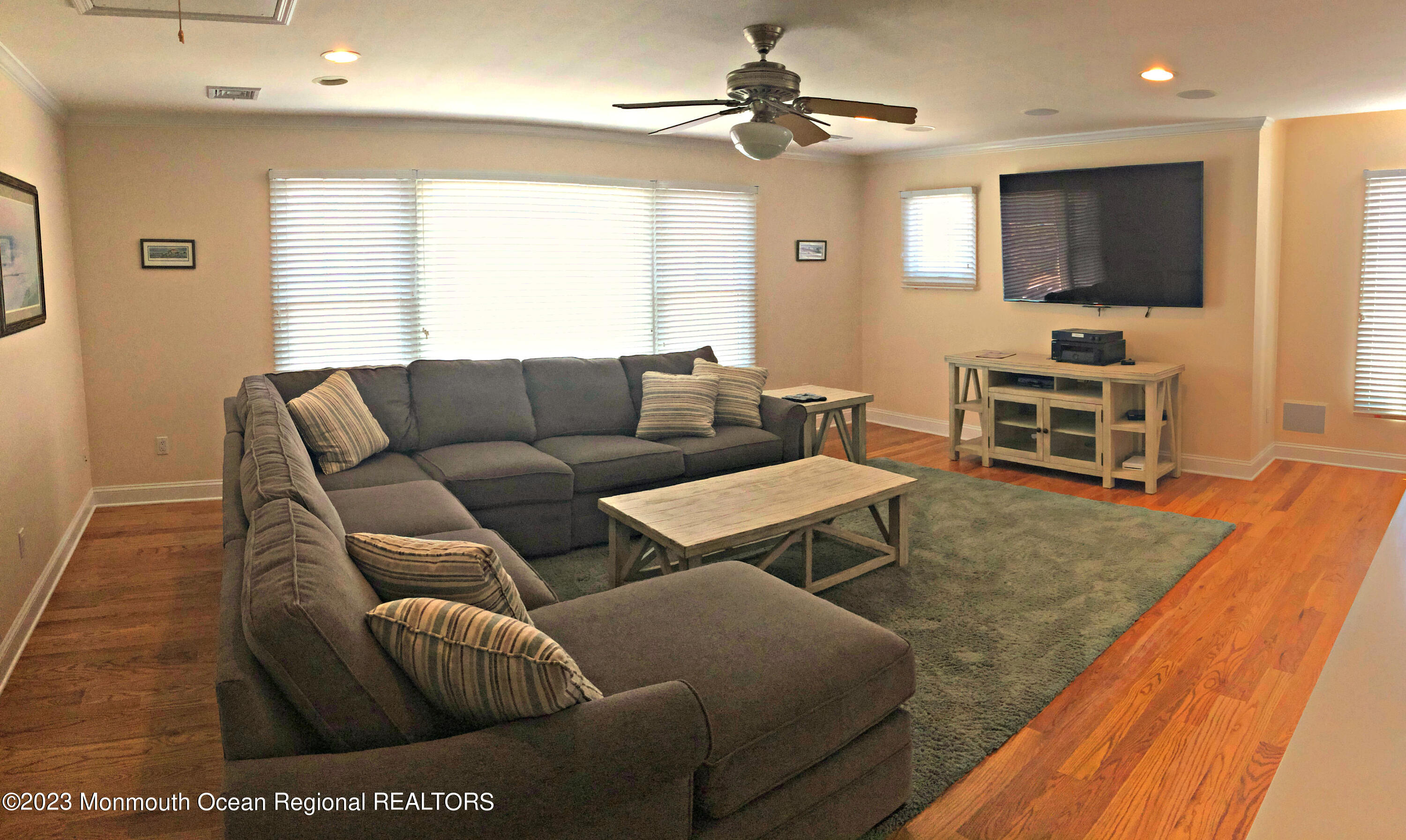 Seaside Park, New Jersey, 08752, United States, 7 Bedrooms Bedrooms, ,5 BathroomsBathrooms,Residential,Active,2041539