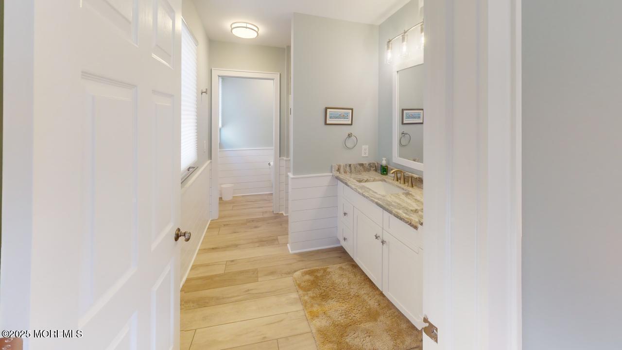 Seaside Park, New Jersey, 08752, United States, 7 Bedrooms Bedrooms, ,5 BathroomsBathrooms,Residential,Active,2041539