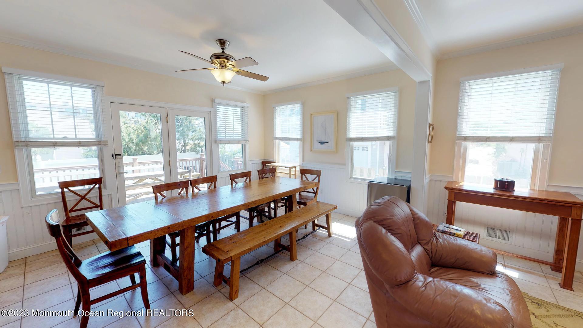 Seaside Park, New Jersey, 08752, United States, 7 Bedrooms Bedrooms, ,5 BathroomsBathrooms,Residential,Active,2041539