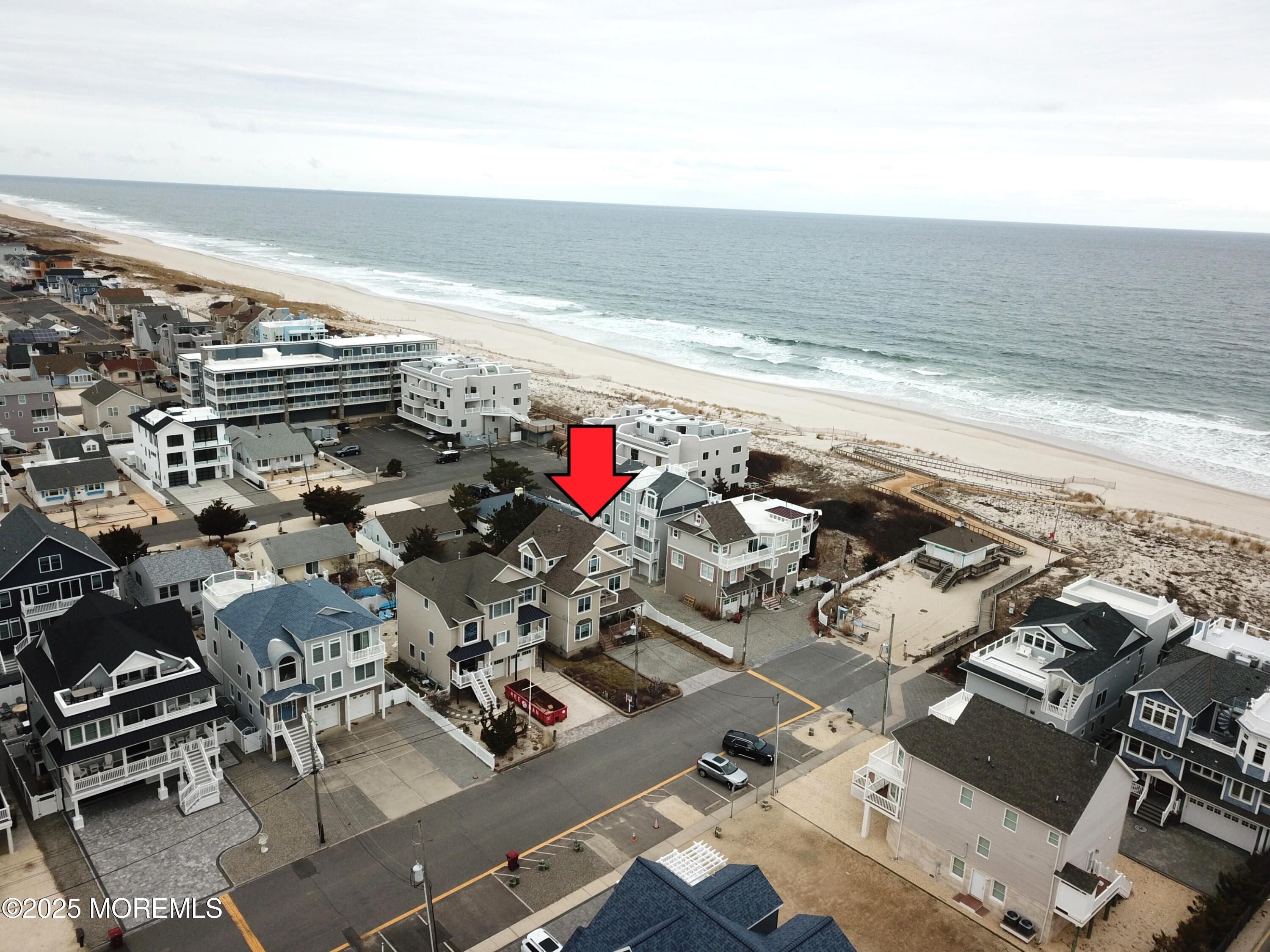 Seaside Park, New Jersey, 08752, United States, 7 Bedrooms Bedrooms, ,5 BathroomsBathrooms,Residential,Active,2041539