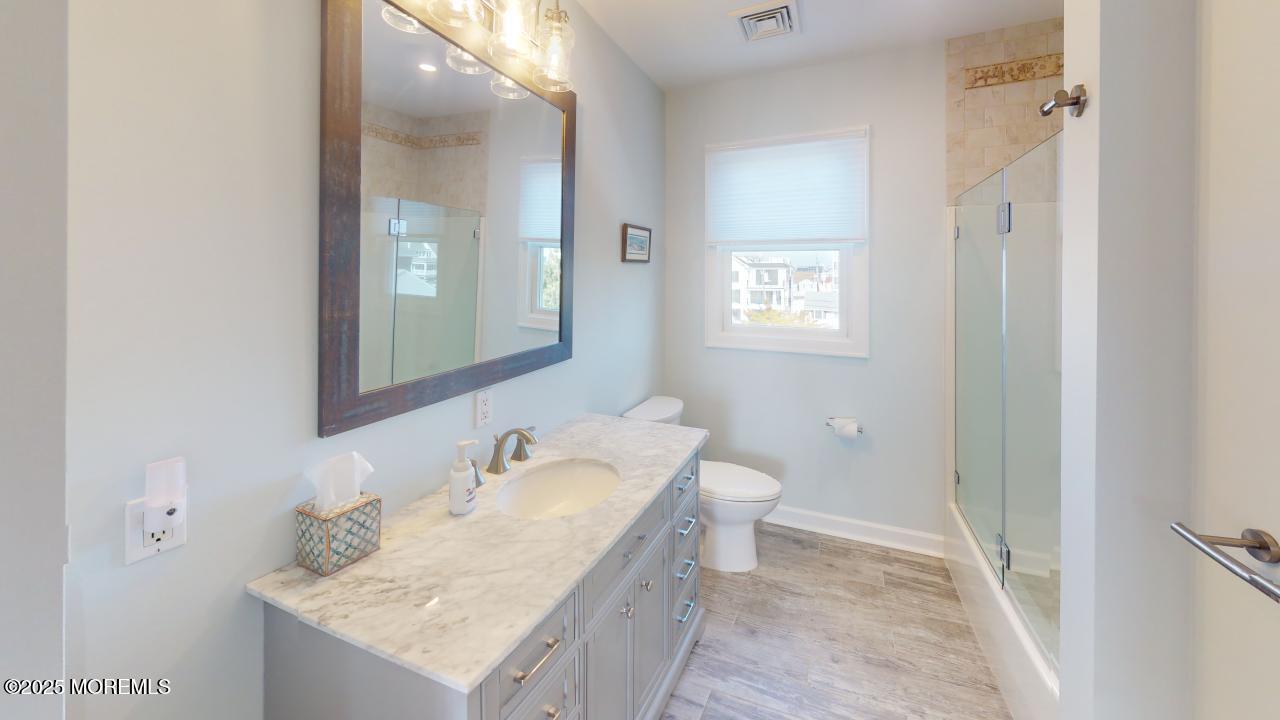 Seaside Park, New Jersey, 08752, United States, 7 Bedrooms Bedrooms, ,5 BathroomsBathrooms,Residential,Active,2041539