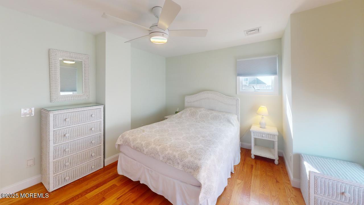 Seaside Park, New Jersey, 08752, United States, 7 Bedrooms Bedrooms, ,5 BathroomsBathrooms,Residential,Active,2041539