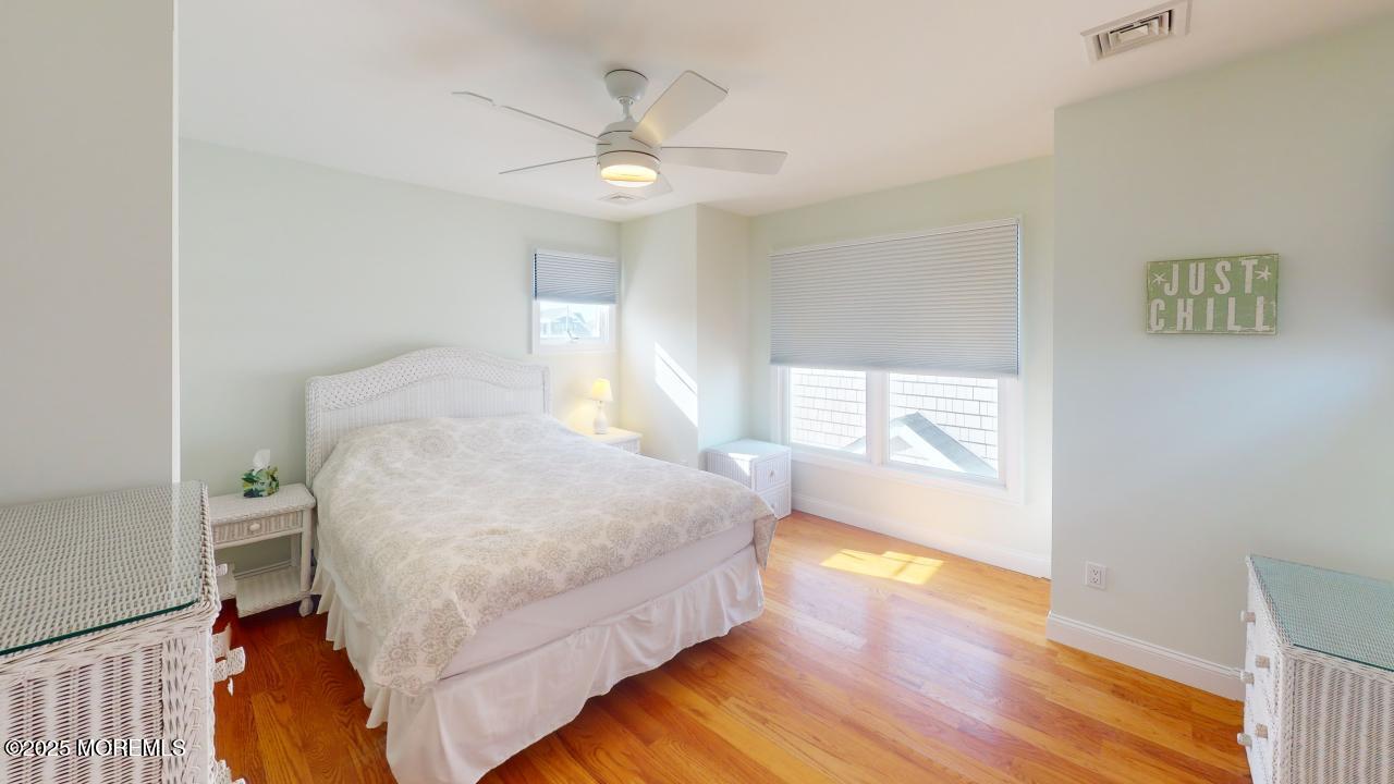 Seaside Park, New Jersey, 08752, United States, 7 Bedrooms Bedrooms, ,5 BathroomsBathrooms,Residential,Active,2041539