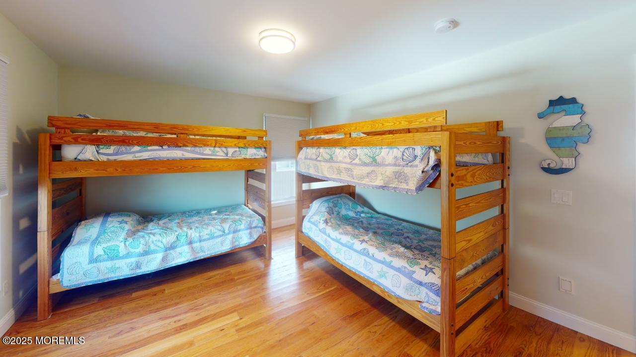 Seaside Park, New Jersey, 08752, United States, 7 Bedrooms Bedrooms, ,5 BathroomsBathrooms,Residential,Active,2041539
