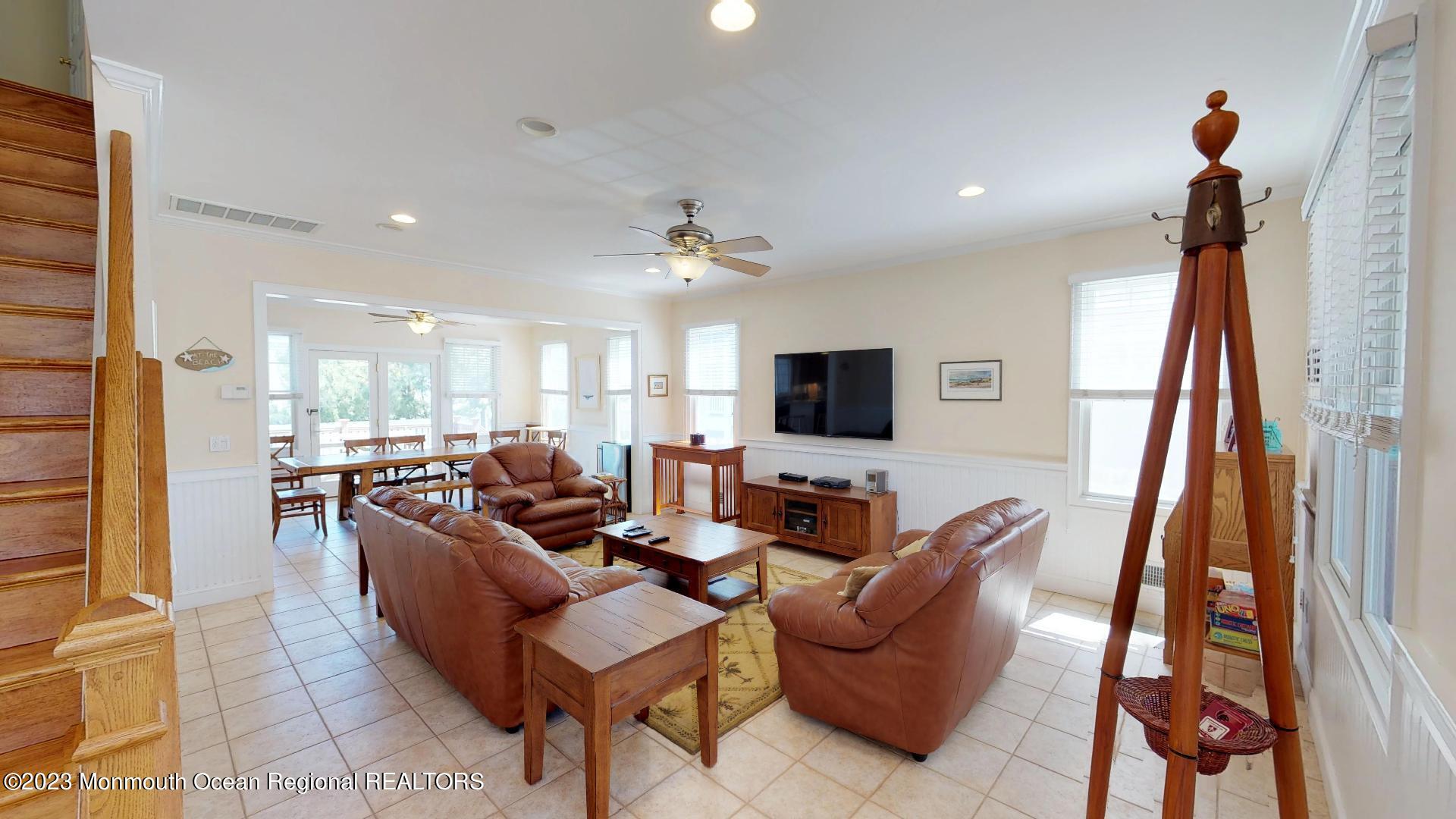 Seaside Park, New Jersey, 08752, United States, 7 Bedrooms Bedrooms, ,5 BathroomsBathrooms,Residential,Active,2041539
