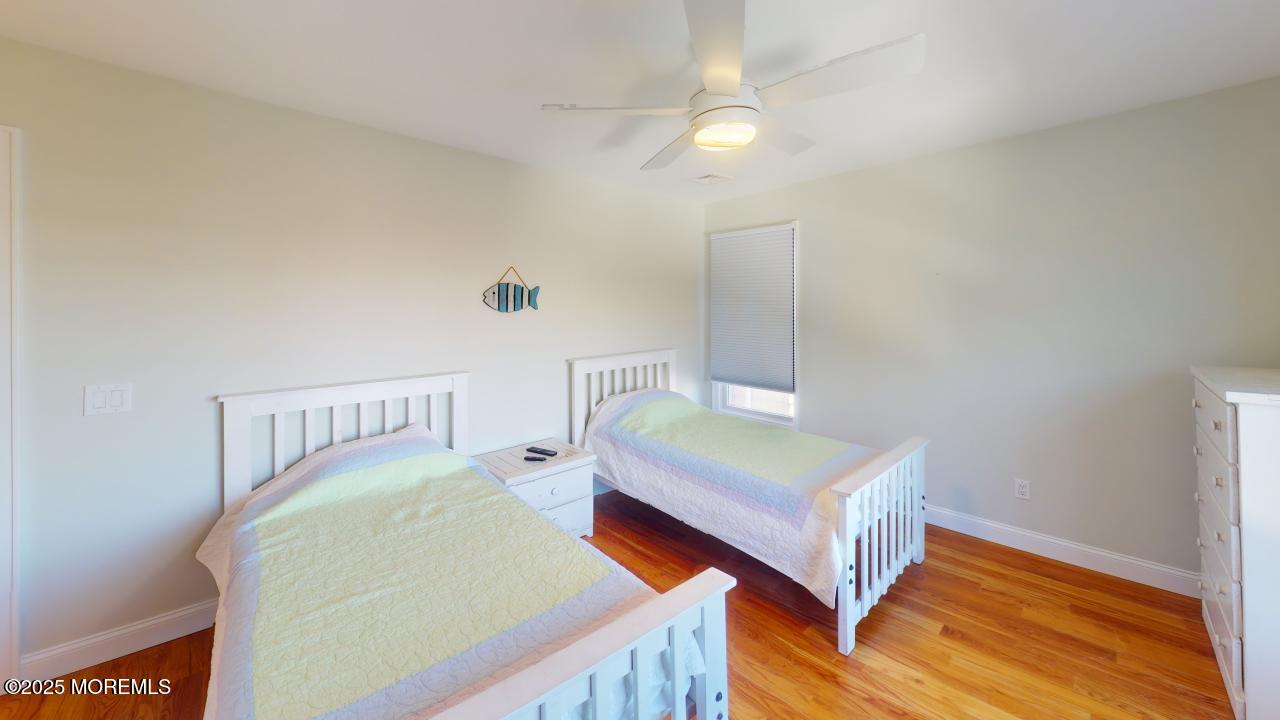 Seaside Park, New Jersey, 08752, United States, 7 Bedrooms Bedrooms, ,5 BathroomsBathrooms,Residential,Active,2041539
