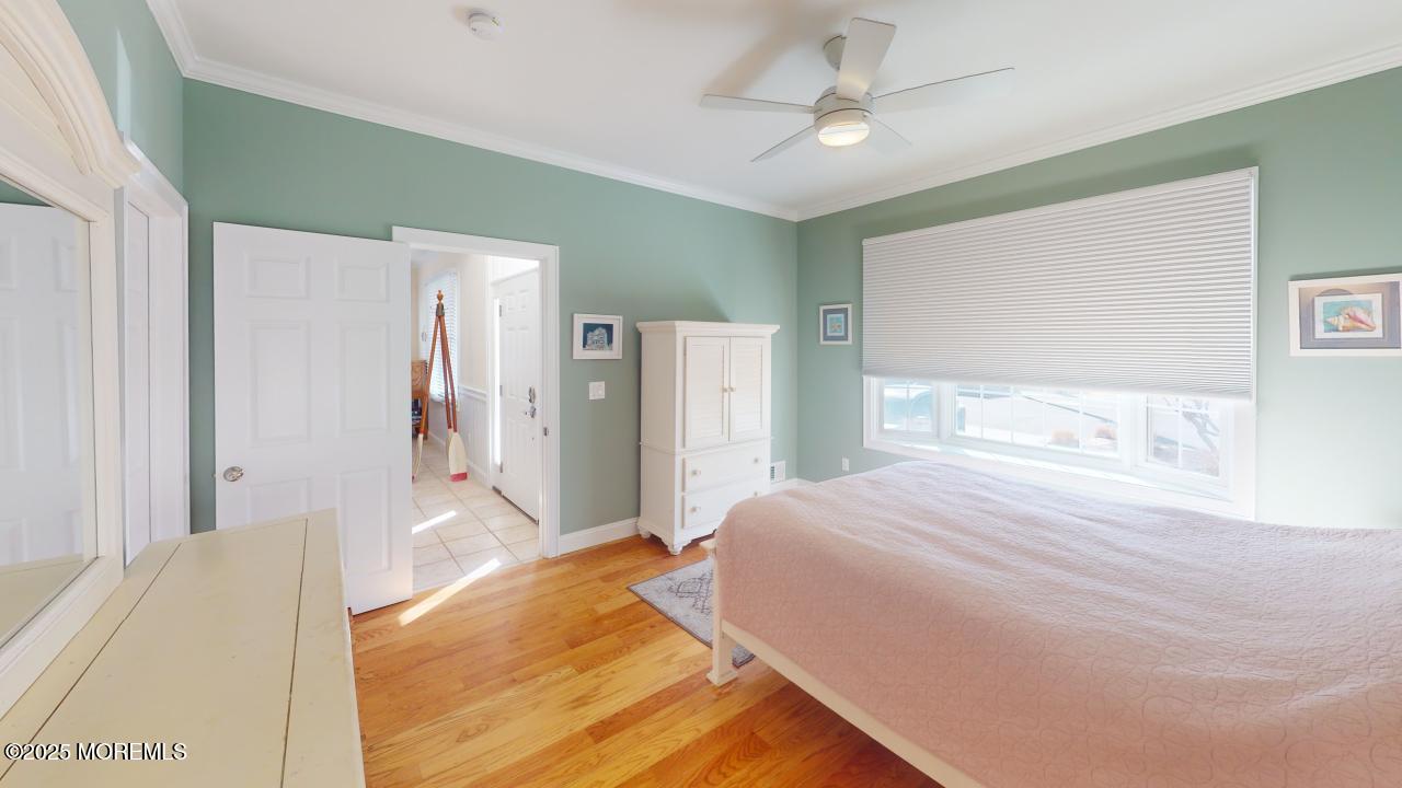 Seaside Park, New Jersey, 08752, United States, 7 Bedrooms Bedrooms, ,5 BathroomsBathrooms,Residential,Active,2041539