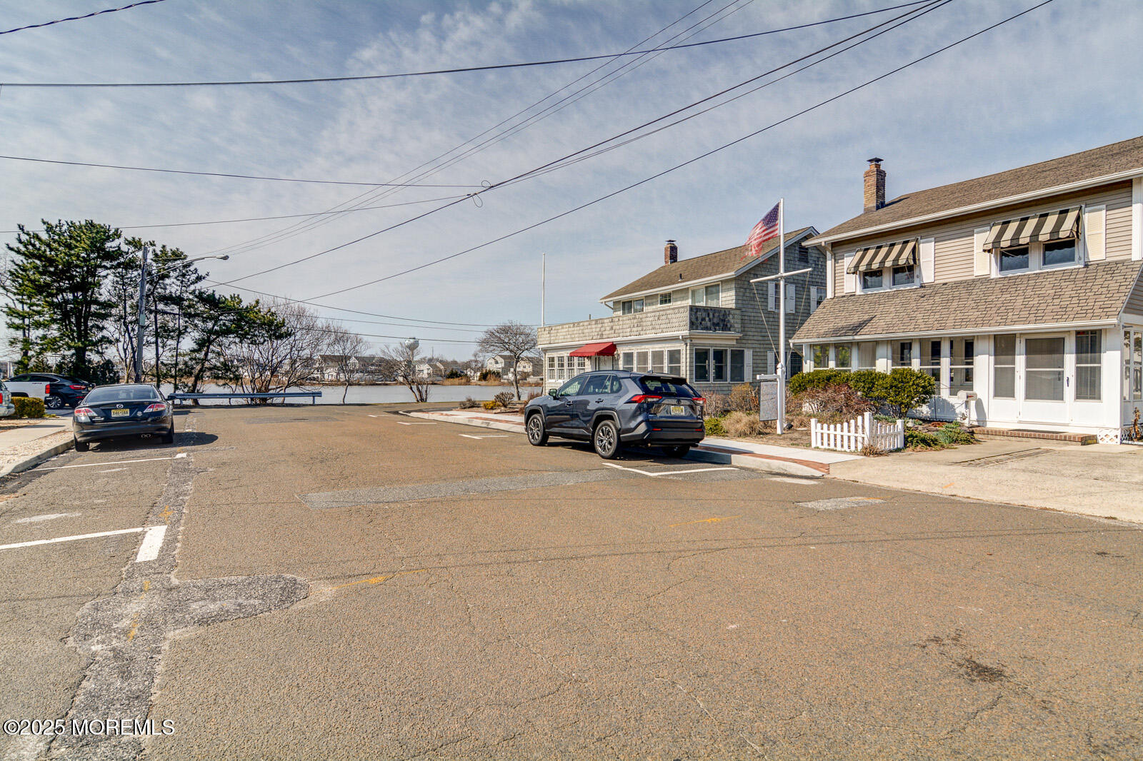 103 S Baltimore Avenue, Point Pleasant Beach, New Jersey image 31