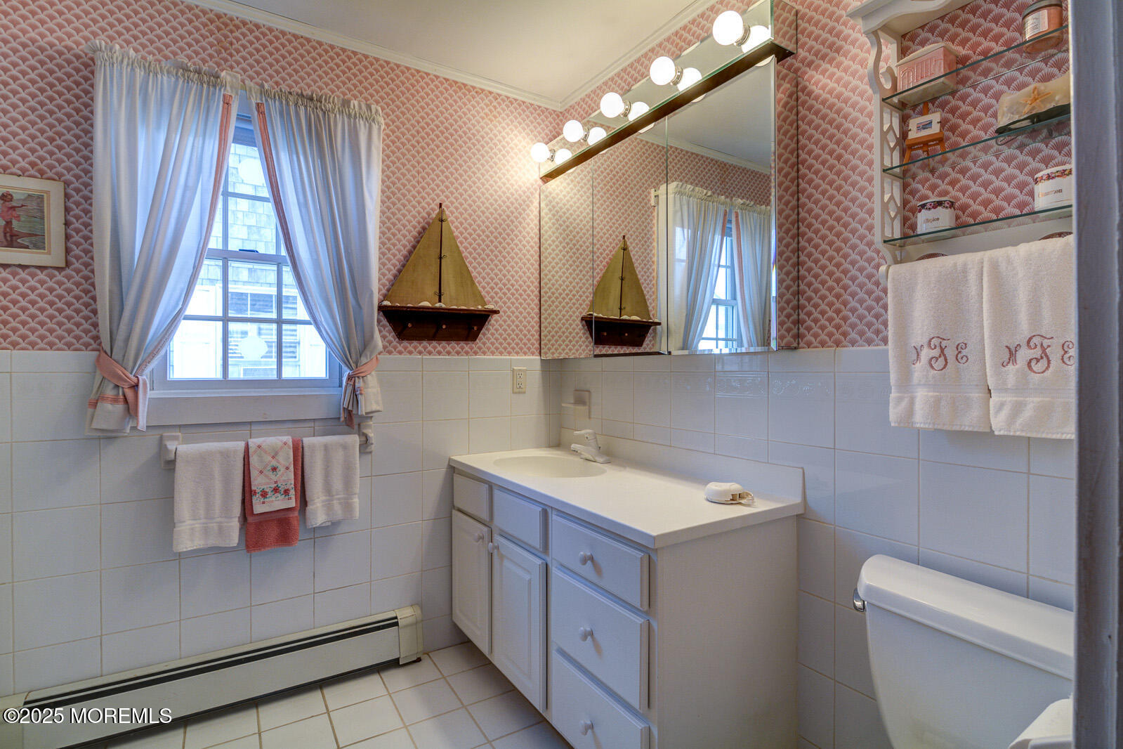103 S Baltimore Avenue, Point Pleasant Beach, New Jersey image 24