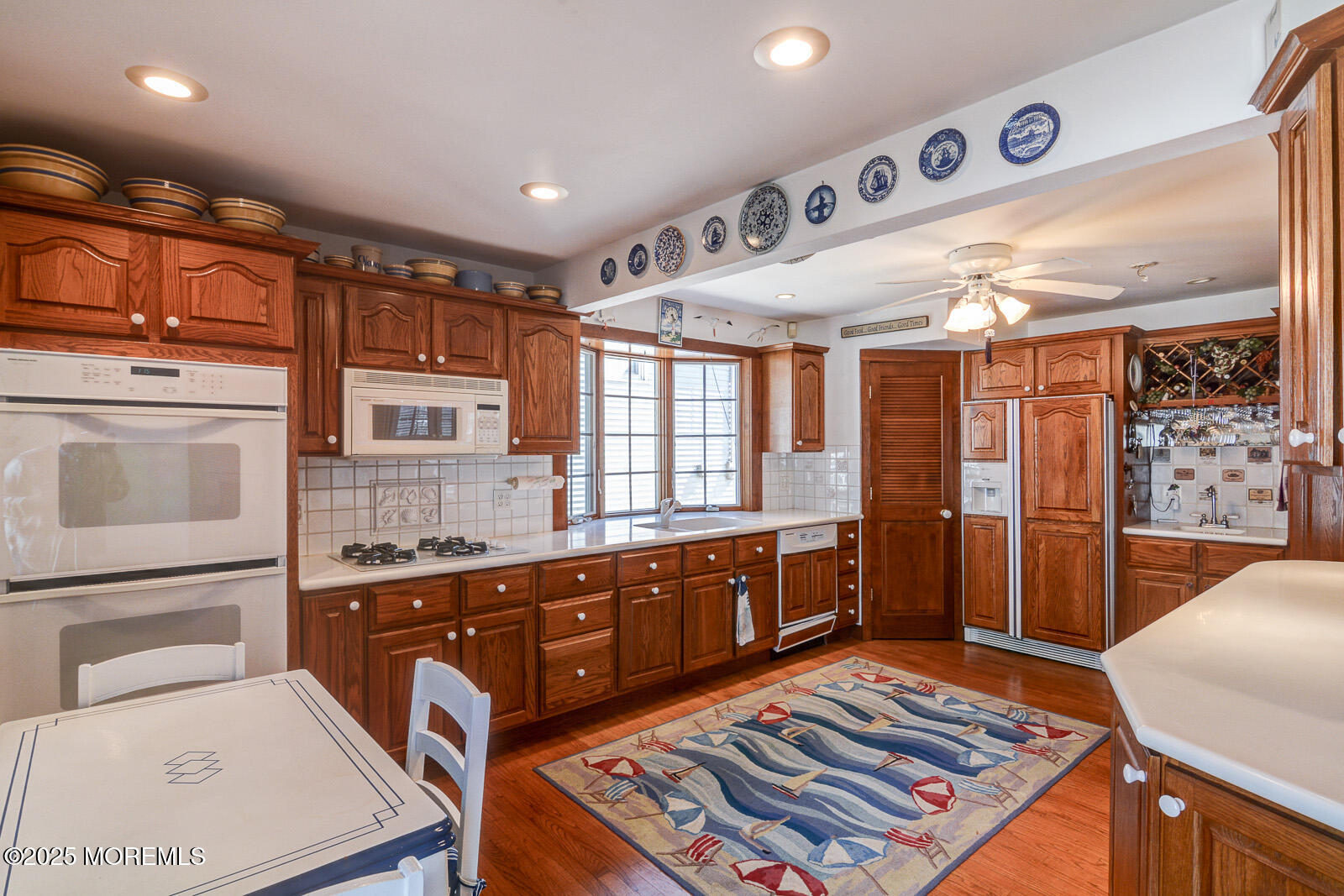 103 S Baltimore Avenue, Point Pleasant Beach, New Jersey image 15