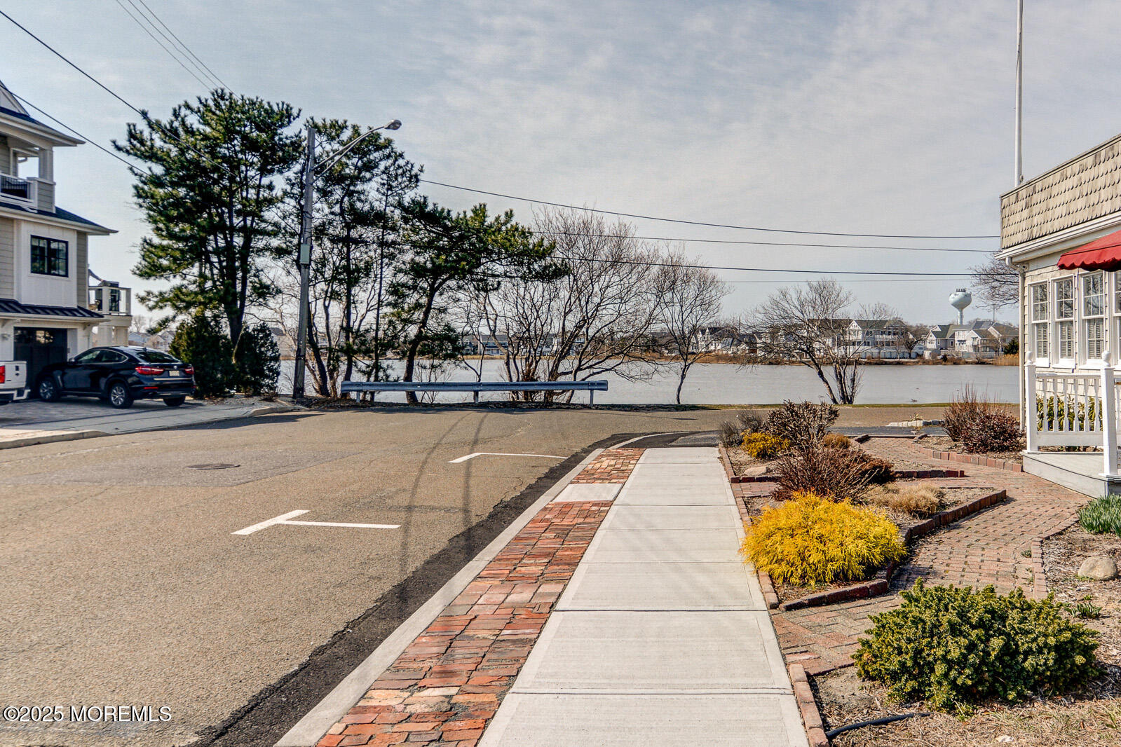 103 S Baltimore Avenue, Point Pleasant Beach, New Jersey image 3