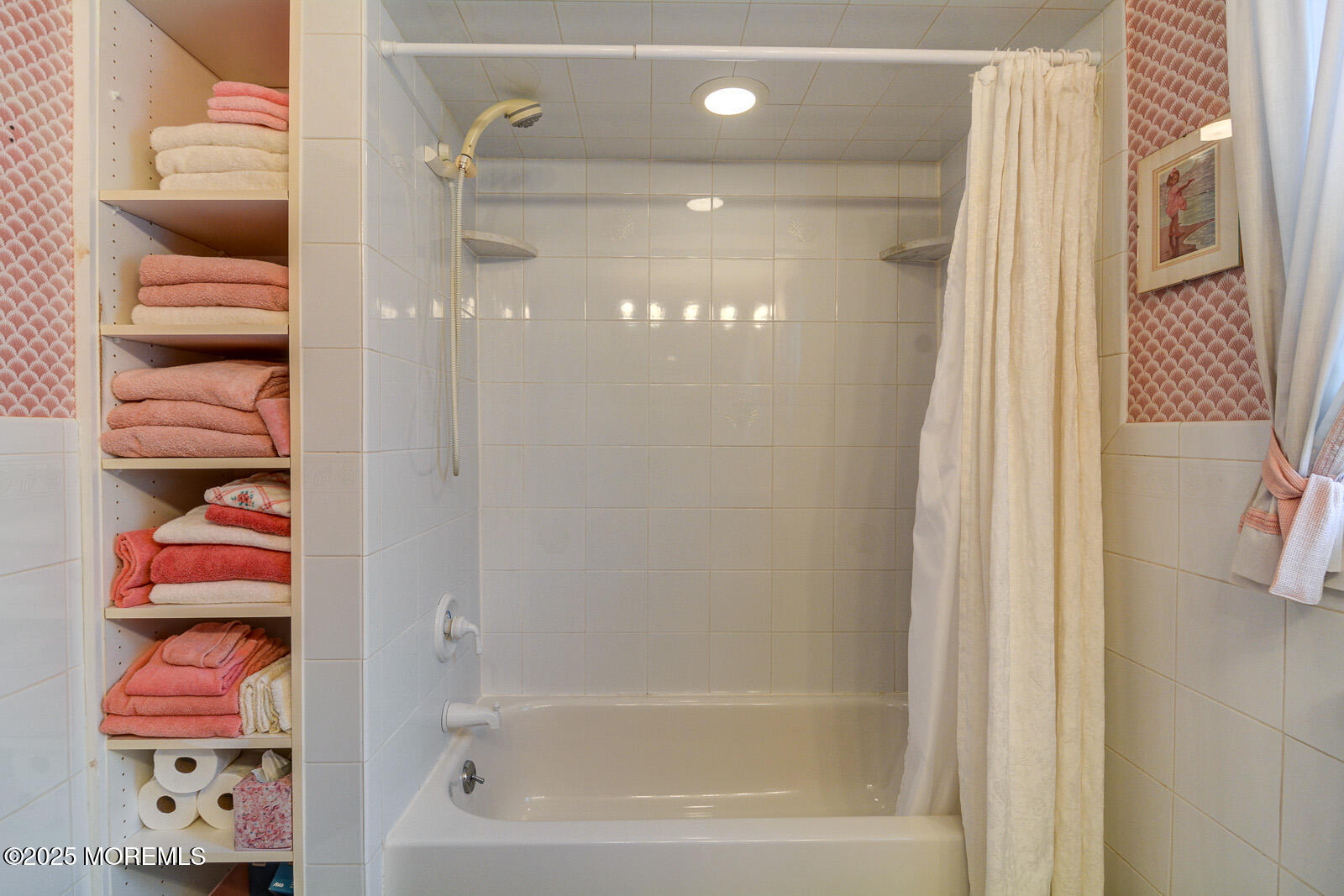 103 S Baltimore Avenue, Point Pleasant Beach, New Jersey image 25