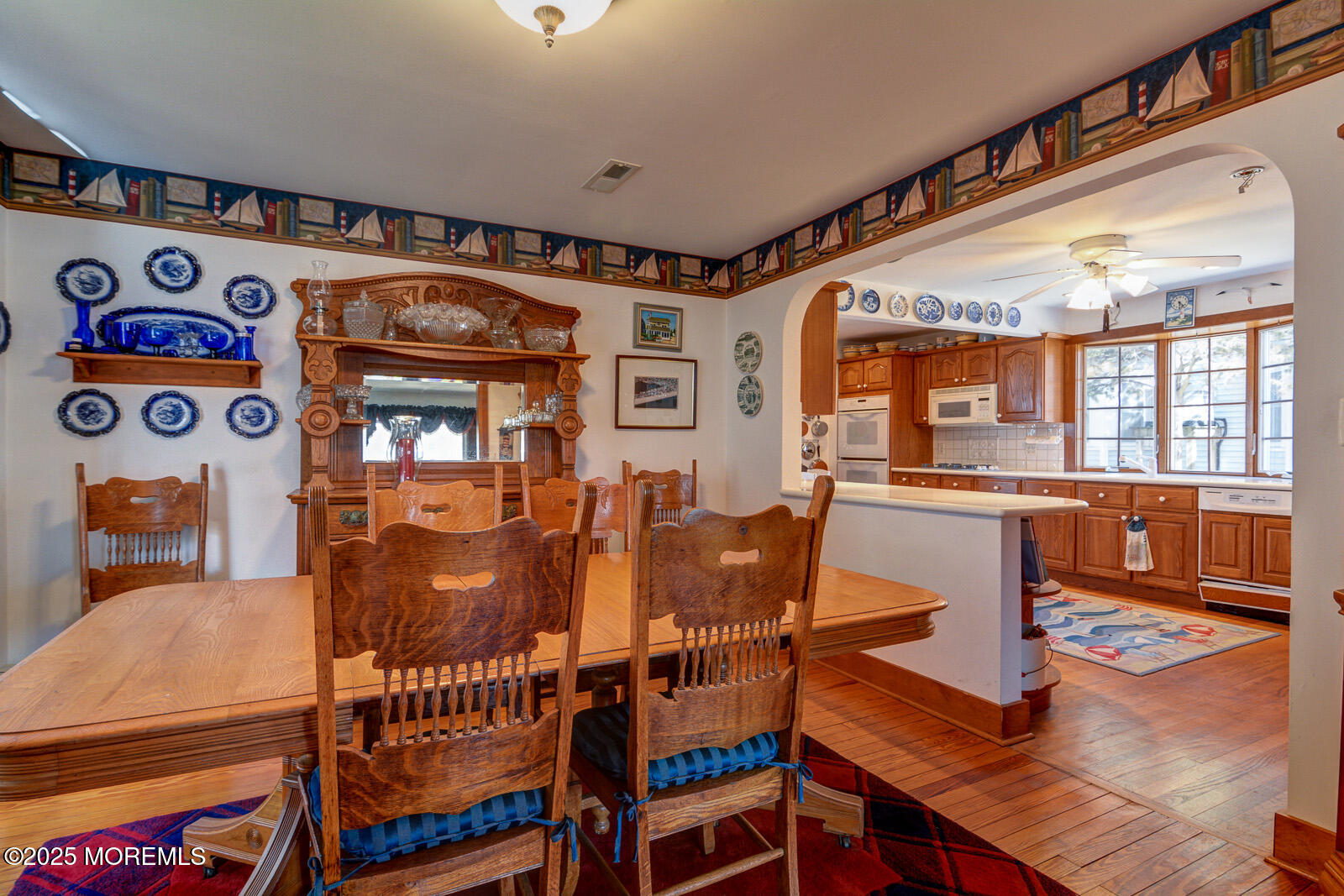 103 S Baltimore Avenue, Point Pleasant Beach, New Jersey image 11