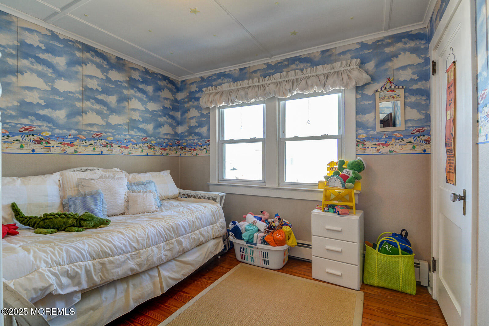 103 S Baltimore Avenue, Point Pleasant Beach, New Jersey image 20